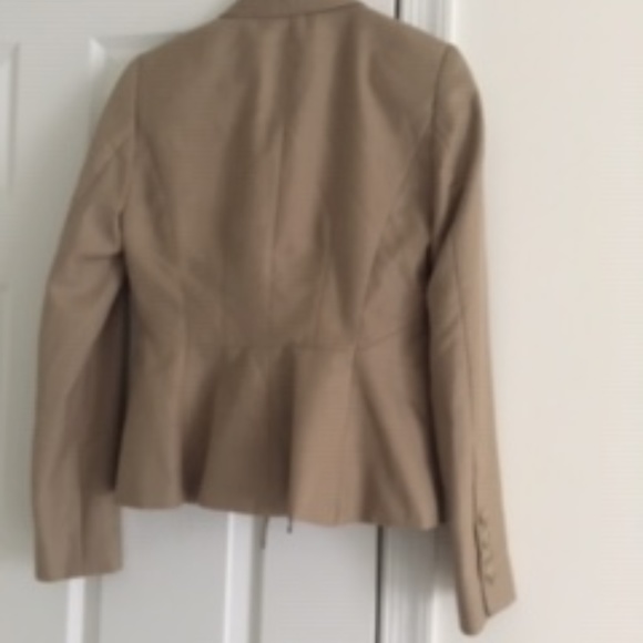 Calvin Klein Suits - Picture 3 of 8